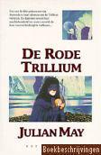 De Rode Trillium