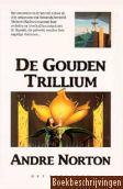 De Gouden Trillium 
