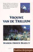 Vrouwe van de Trillium 