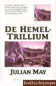 De Hemel Trillium