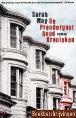 De Prendergast Road kronieken