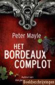 Het Bordeaux complot