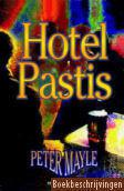 Hotel Pastis