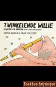 Twinkelende Willie 