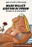 Wilde Willie's gids van de vrouw 