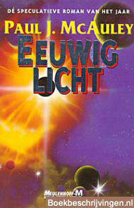 Eeuwig licht