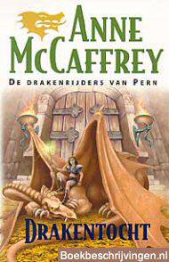 Drakentocht