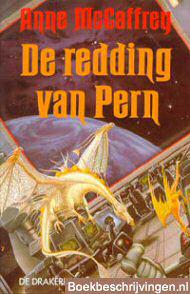 De redding van Pern