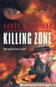 Killing zone