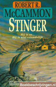 Stinger