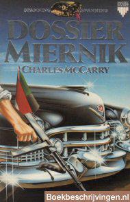 Dossier Miernik