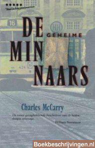 De geheime minnaars