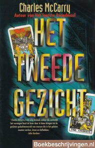 Het tweede gezicht