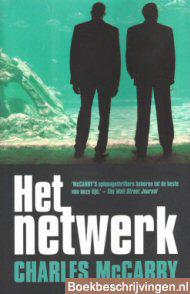 Het netwerk