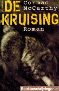 De kruising