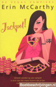 Jackpot!