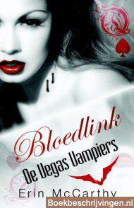 Bloedlink