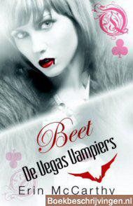 Beet!