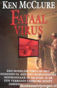 Fataal virus
