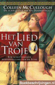 Het lied van Troje