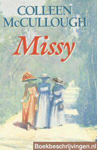 Missy