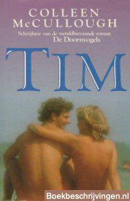 Tim