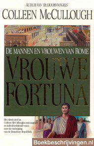 Vrouwe Fortuna