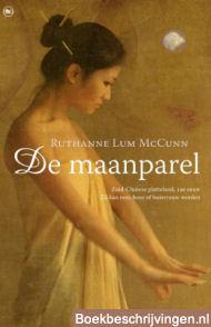 De maanparel