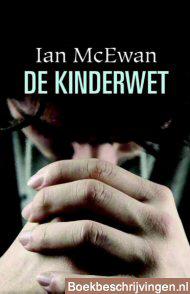 De kinderwet