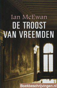 De troost van vreemden