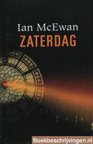 Zaterdag