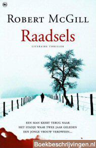 Raadsels