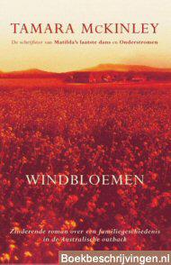 Windbloemen