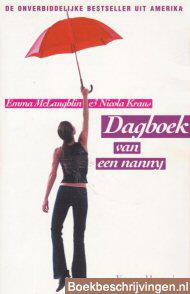 Dagboek van een nanny