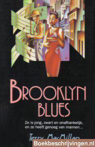 Brooklyn blues