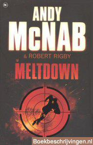Meltdown 