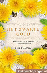 Het zwarte goud