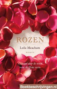 Rozen