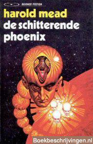 De schitterende Phoenix