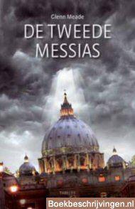 De tweede messias