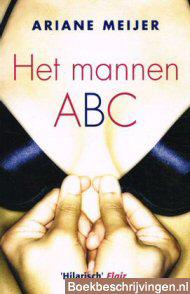 Het mannen ABC 