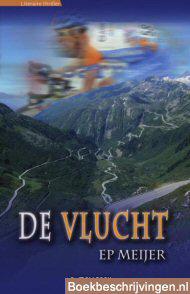 De vlucht