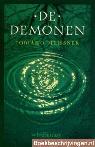 De demonen