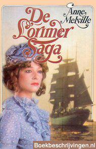 De Lorimer Saga