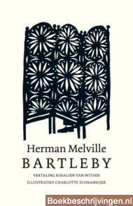 Bartleby 