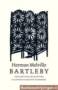 Bartleby 