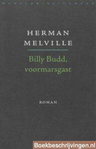 Billy Budd, voormarsgast