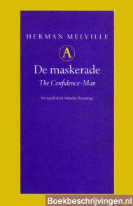 De maskerade