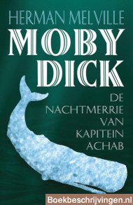 Moby Dick