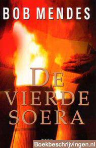 De vierde soera